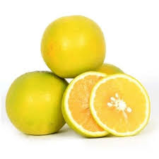 ORANGE (LOCAL)