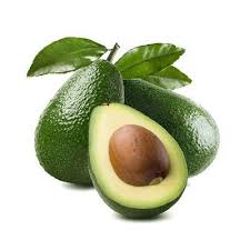    	 AVOCADO (SMALL)