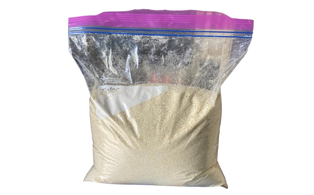 Garri