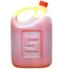Palm Oil