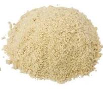 Egusi (Powder)