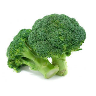 Brocoli 