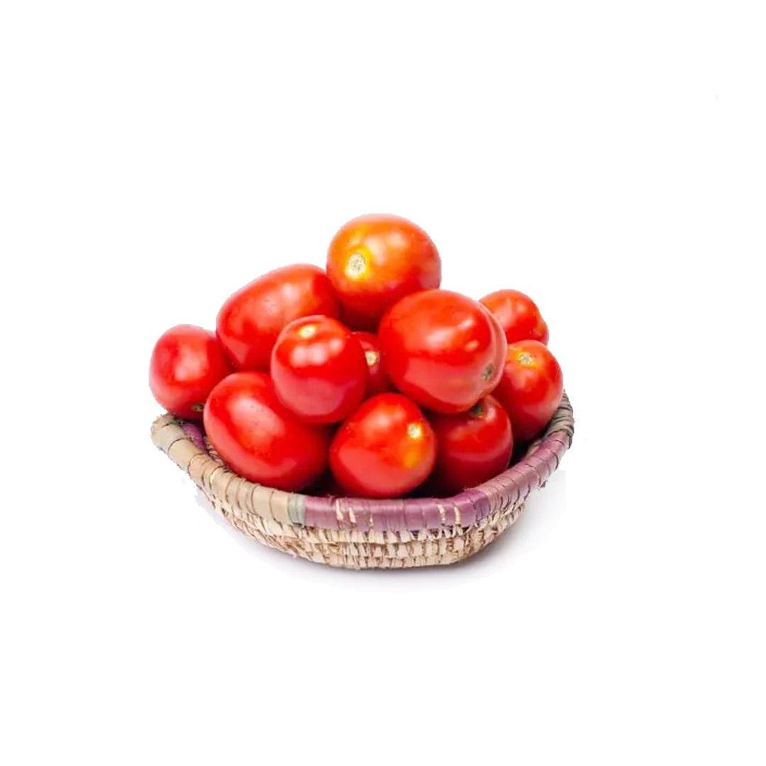 1kg Tomato 