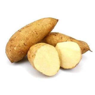 yam