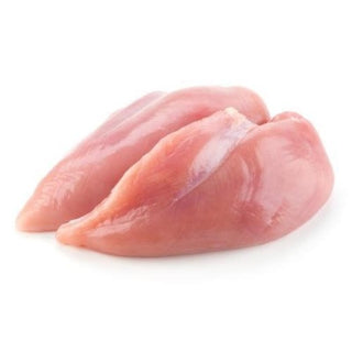 Chicken Breast