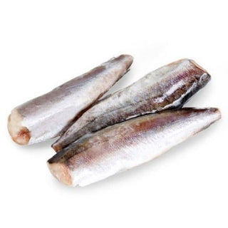 Panla Fish(Hake)