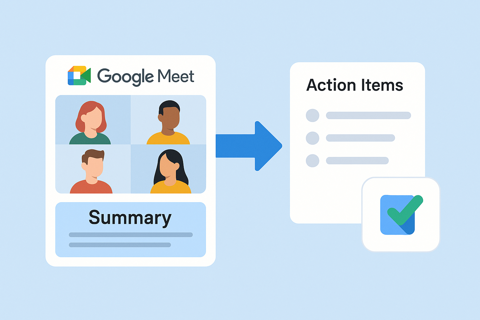 googlemeet restriction