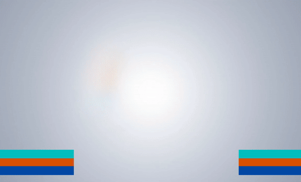 download quicksearchplus 