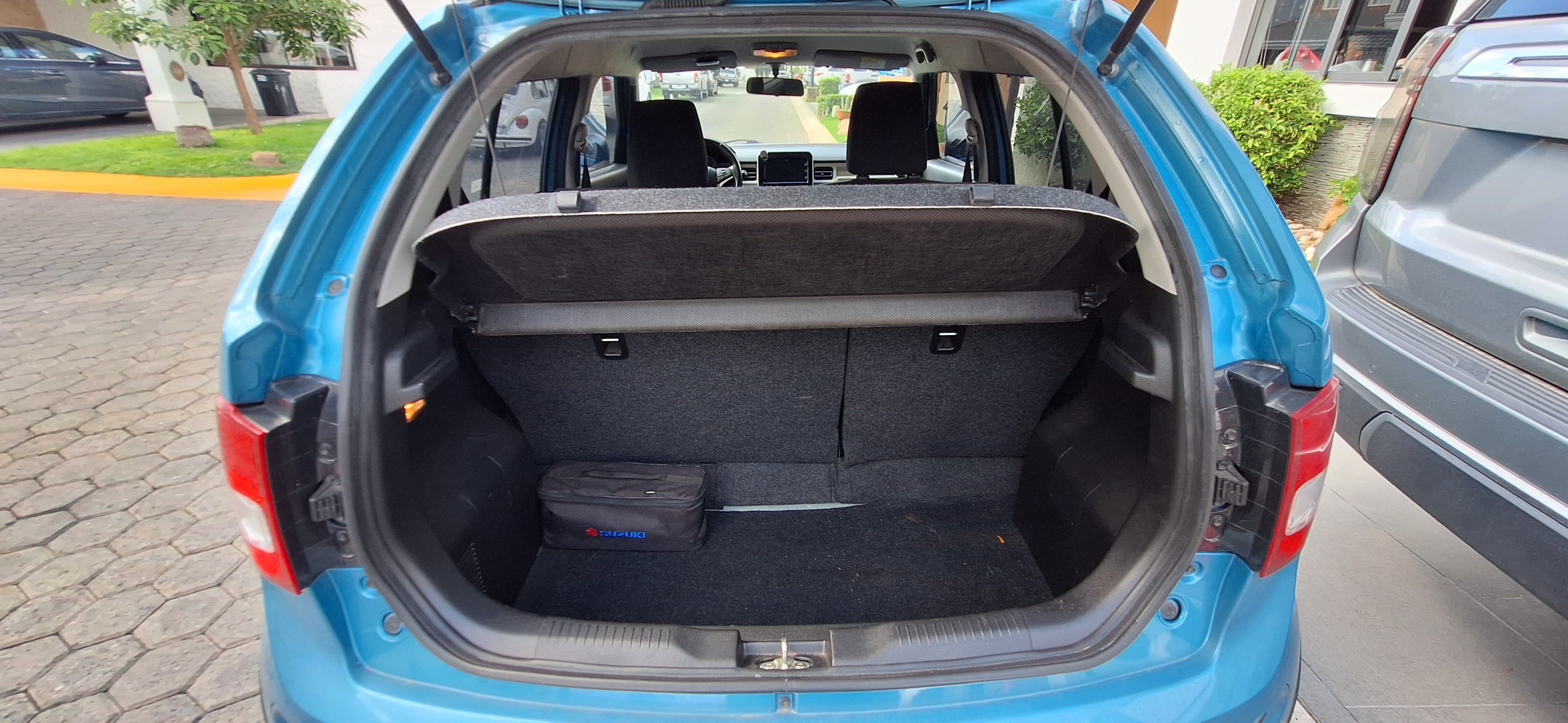 car 3