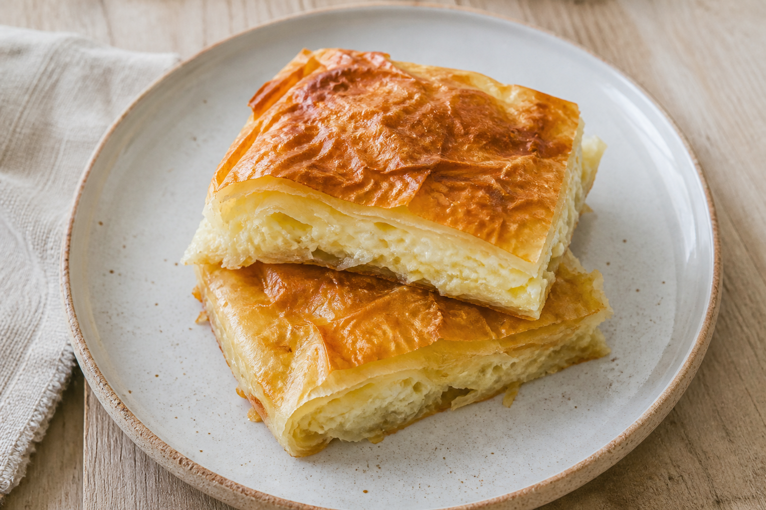 Banitsa