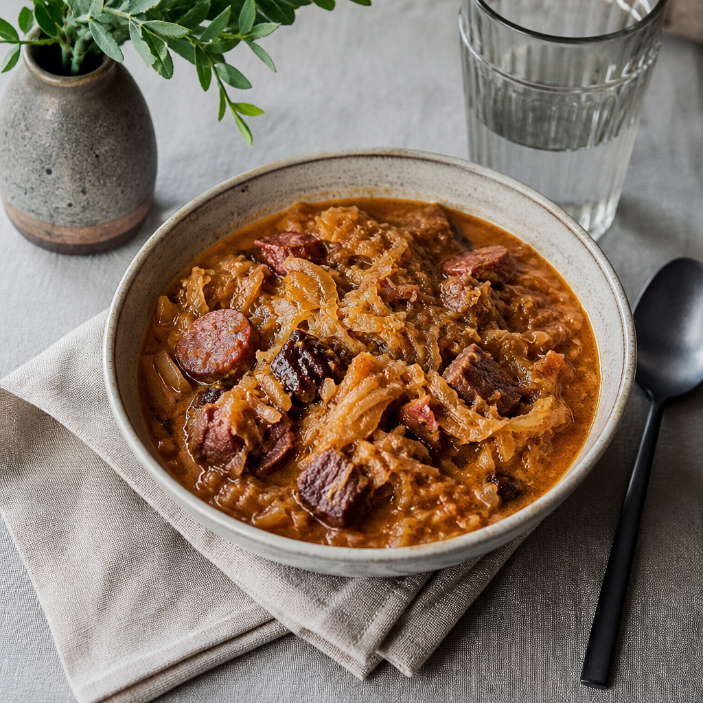 Bigos