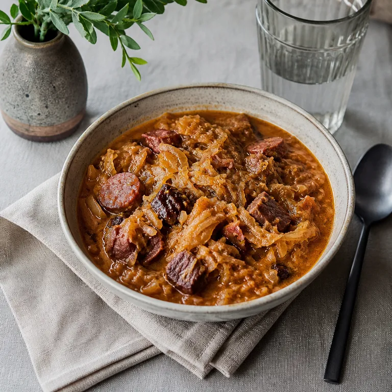 Bigos