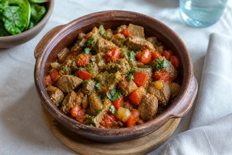 Kavarma