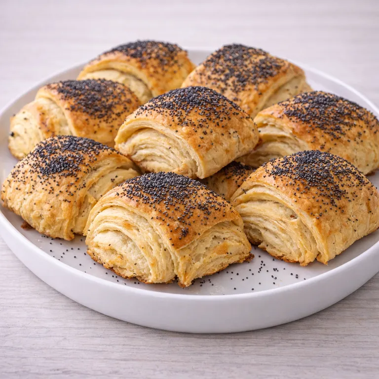 Smørbirkes