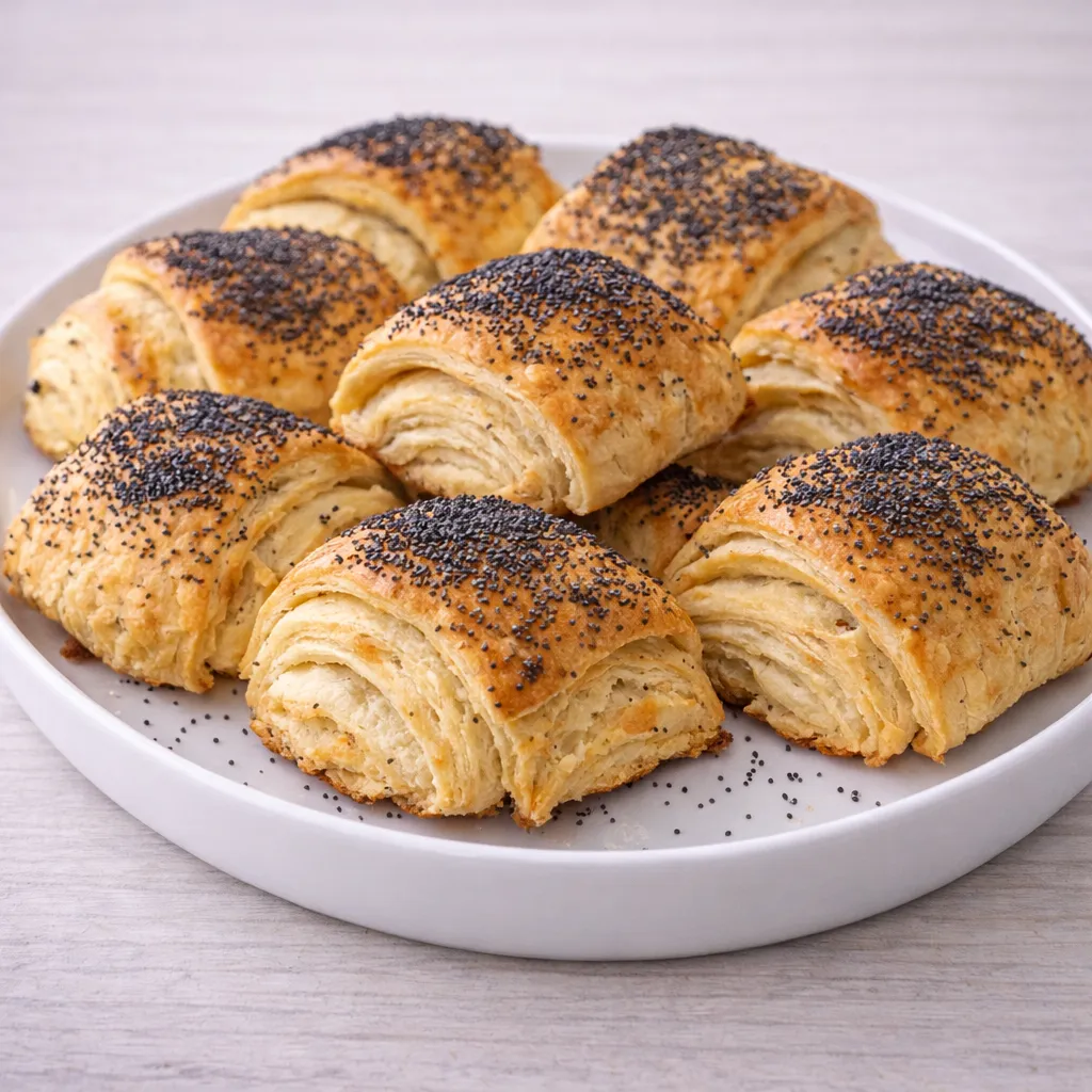 Smørbirkes
