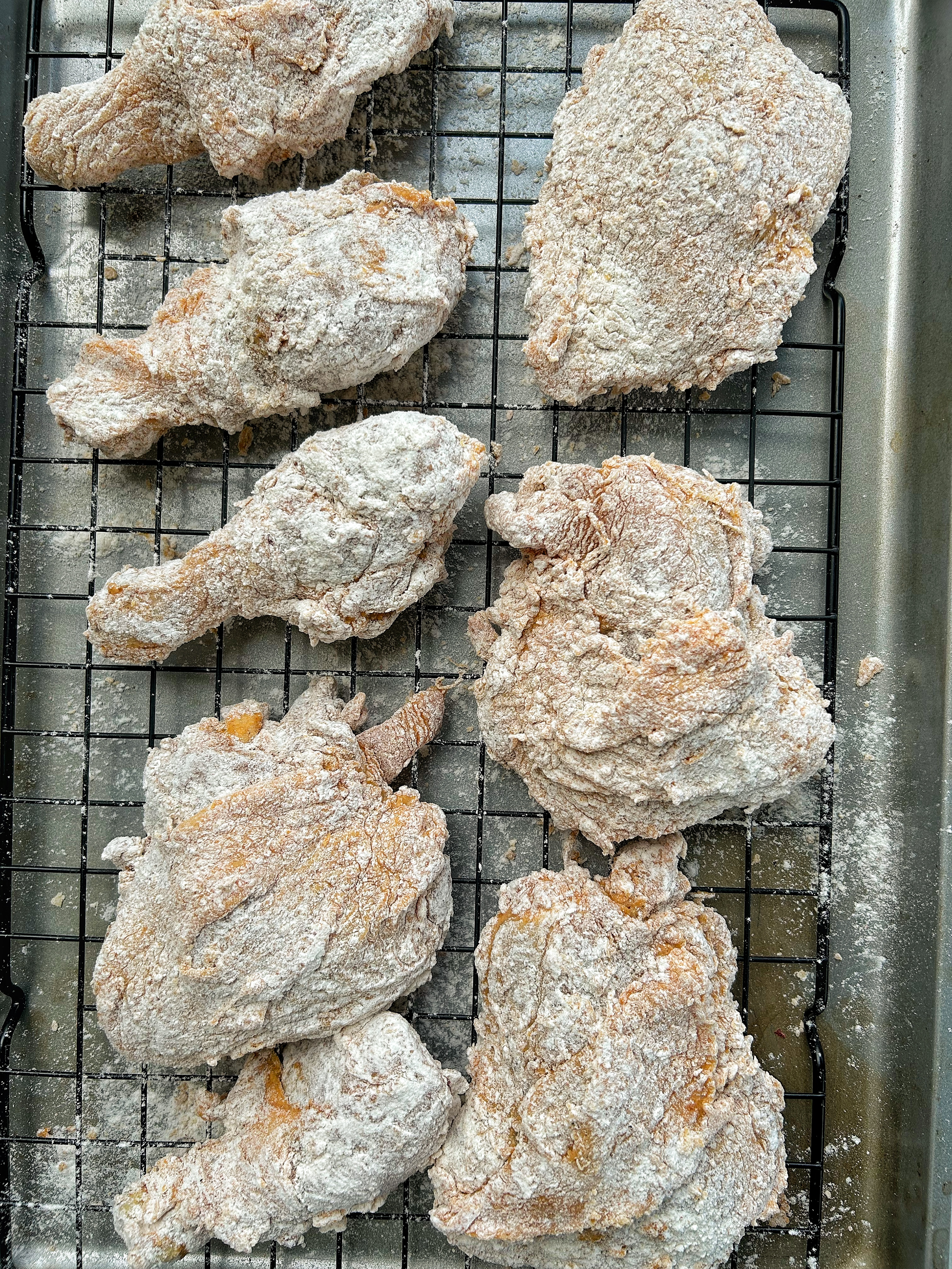 Step 4 Image 1