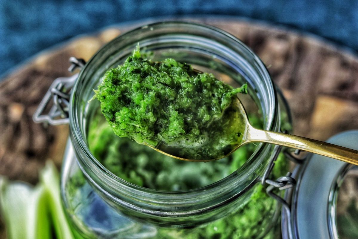 How to Season Chicken Caribbean-Style (Beginner Friendly Guide)