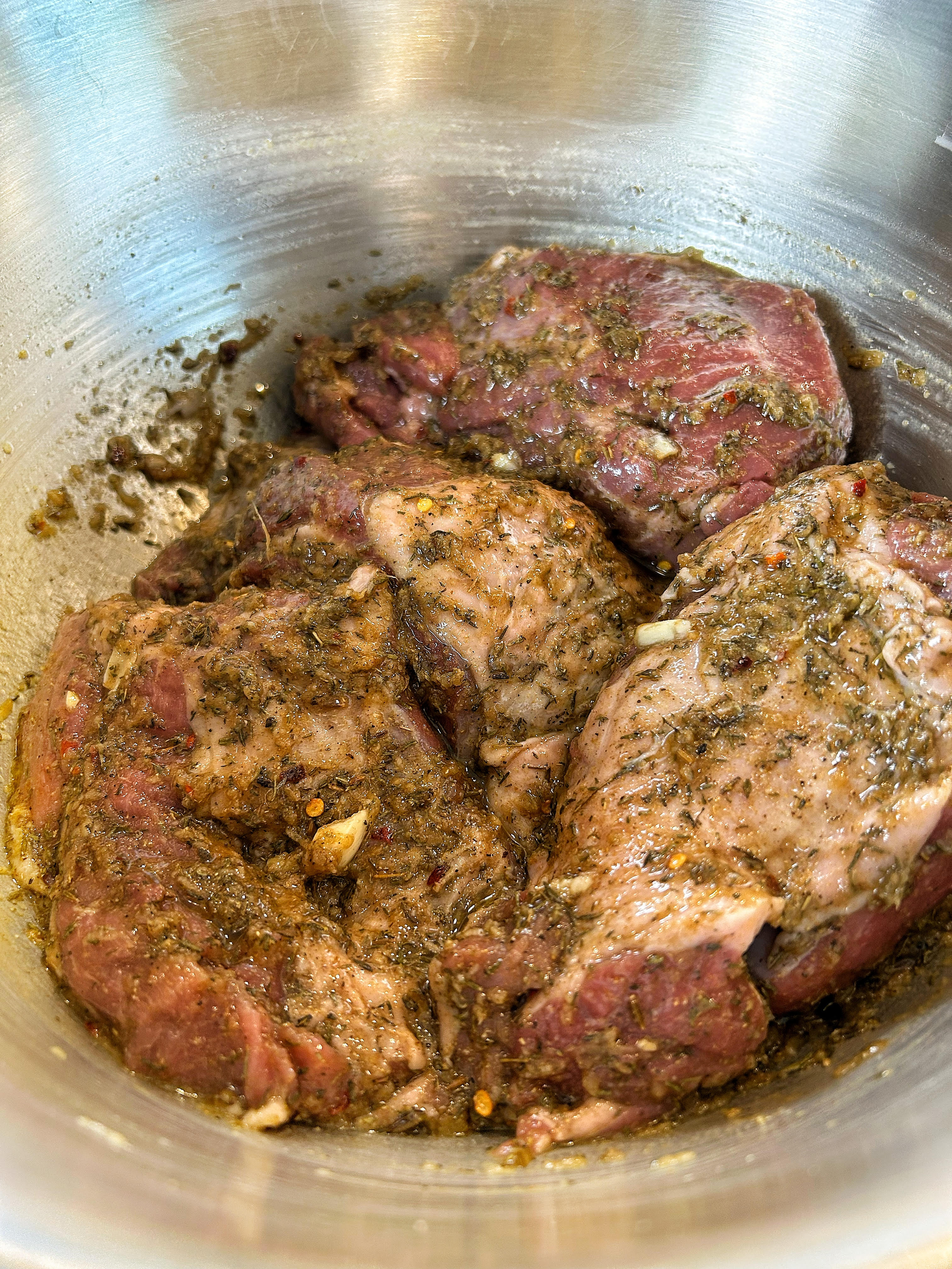 Step 1 Image 1