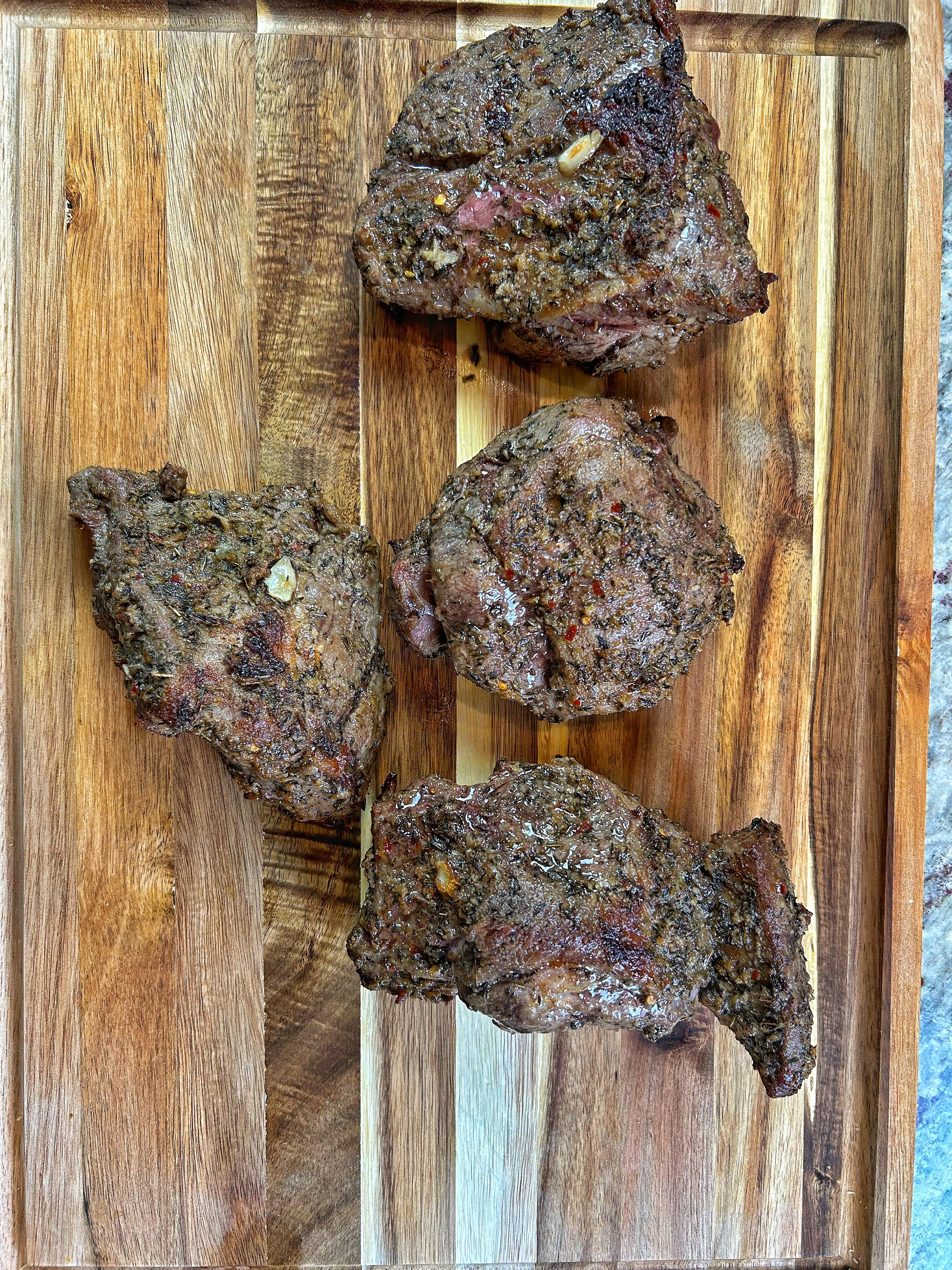 Step 4 Image 1