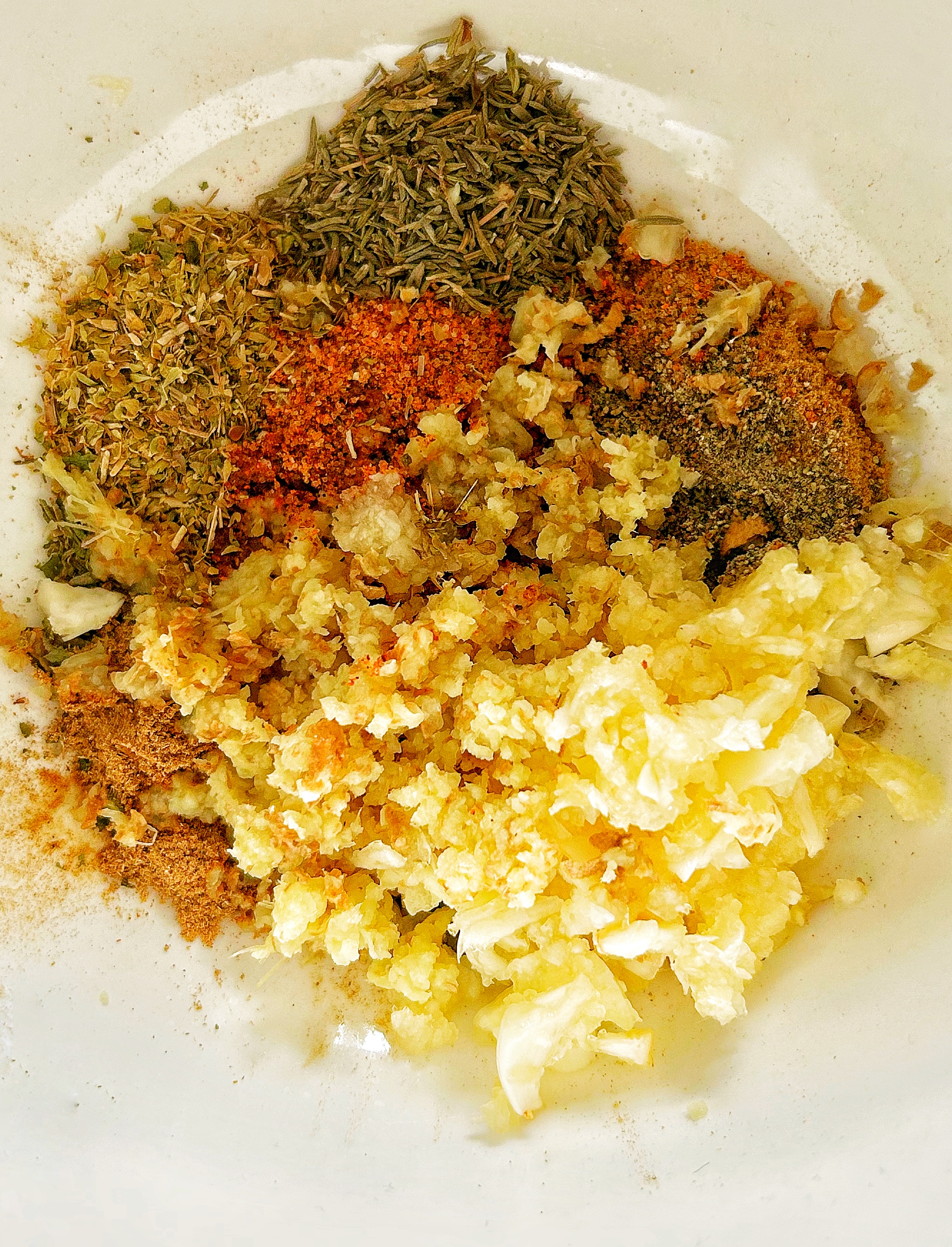 Step 3 Image 1