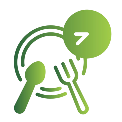 Foodie Logo