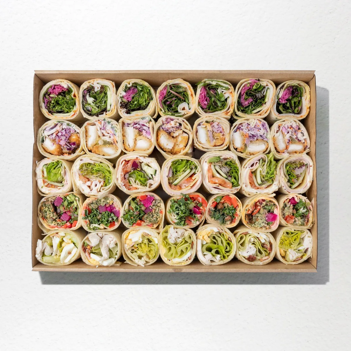 Foodie Love kitchen