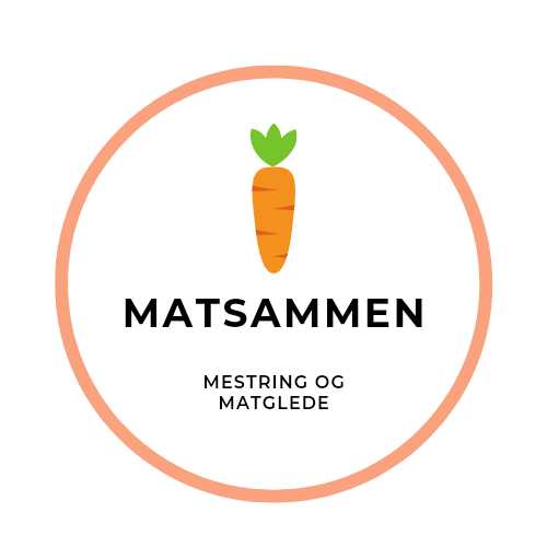 matsammen