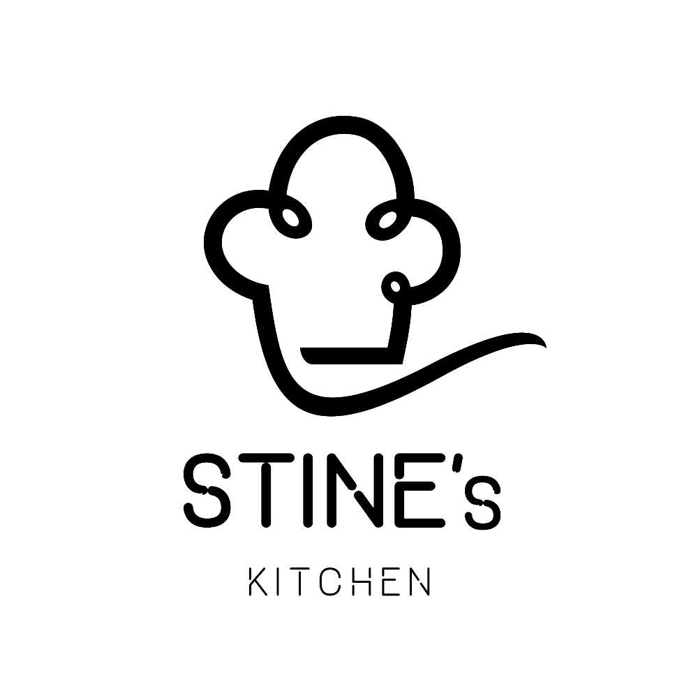 stineskitchen