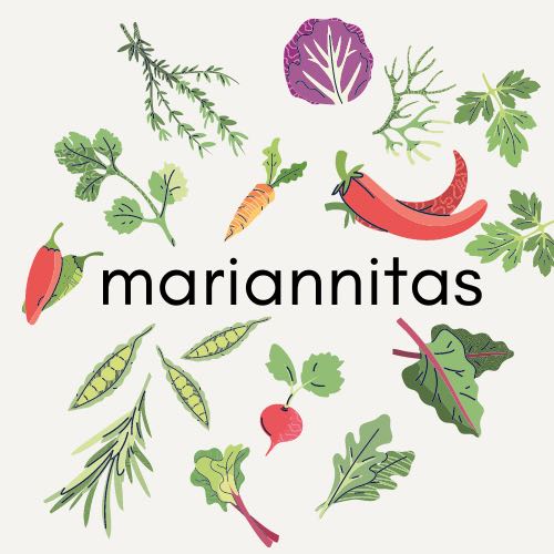 Mariannitas