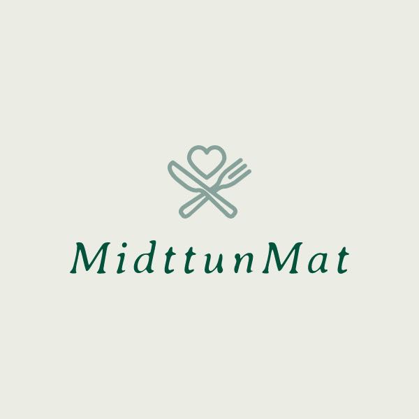 MidttunMat