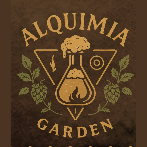 Foto de ALQUIMIA GARDEN