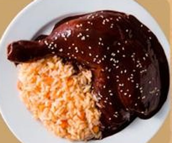 Comida corrida