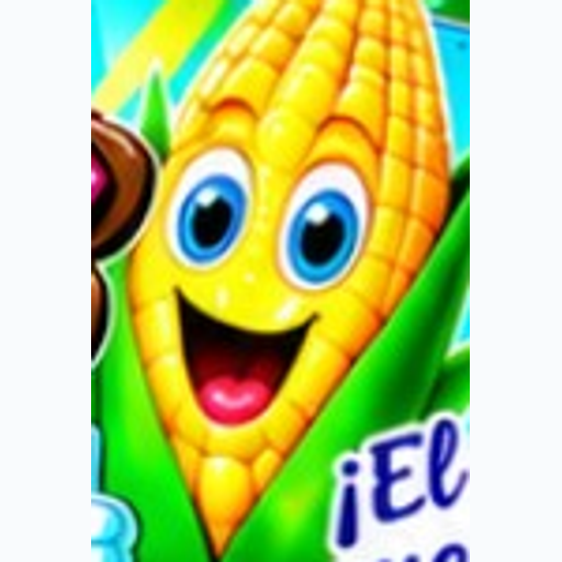 Foto de ELOTES Y DULCES DEL PARQUE
