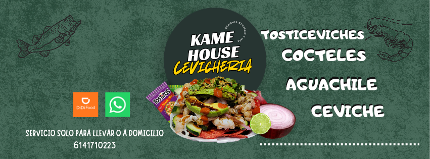 Foto de Tosticeviches Kame House