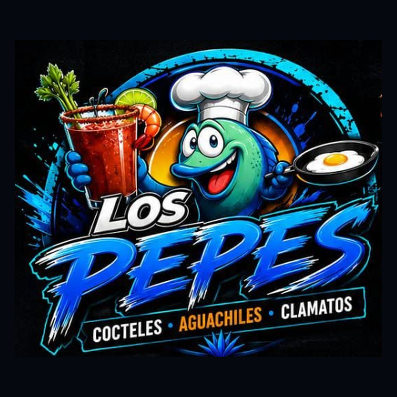 Foto de Los Pepes