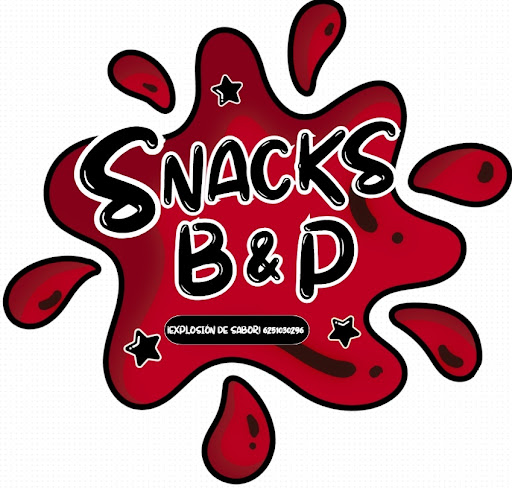 Foto de SNACKS B&P