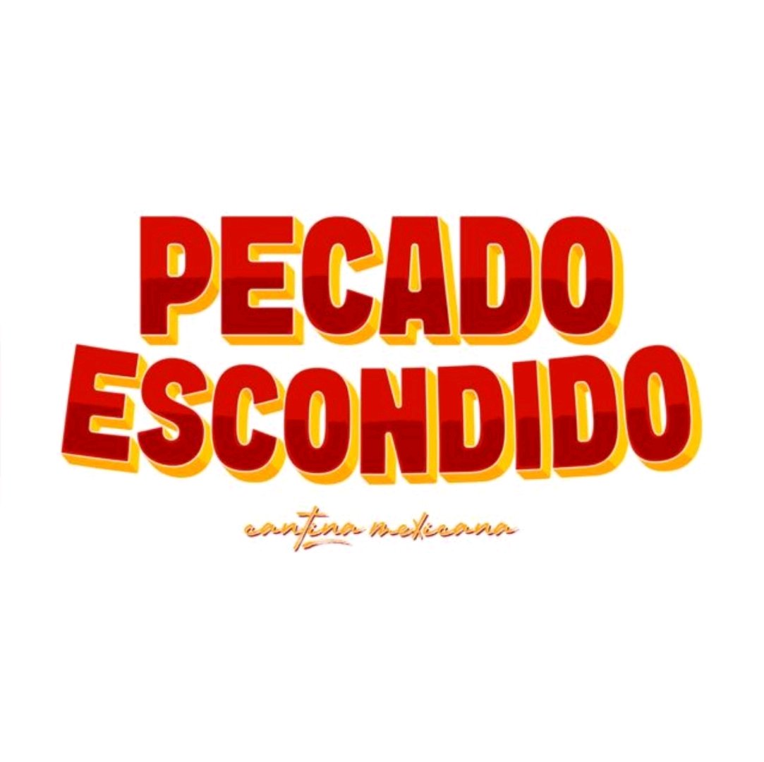 Foto de Pecado Escondido