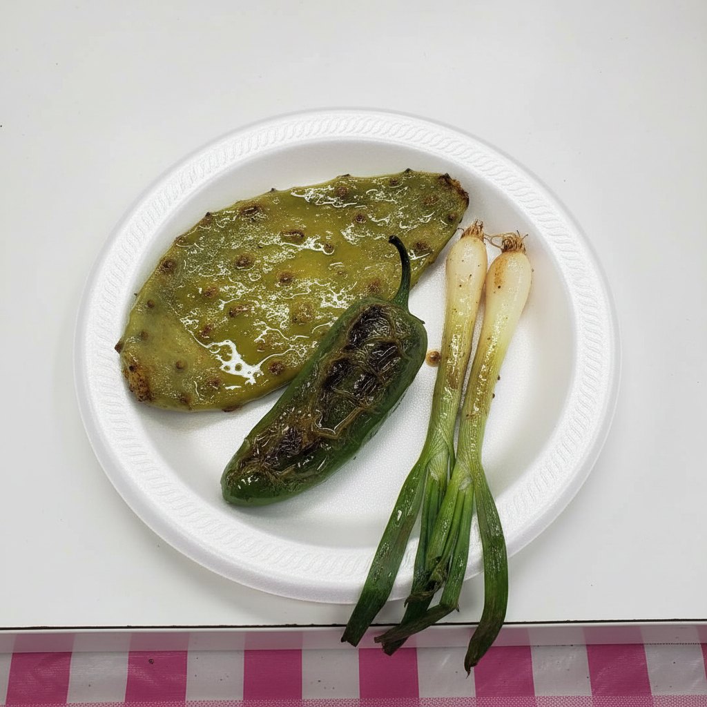 Mixta