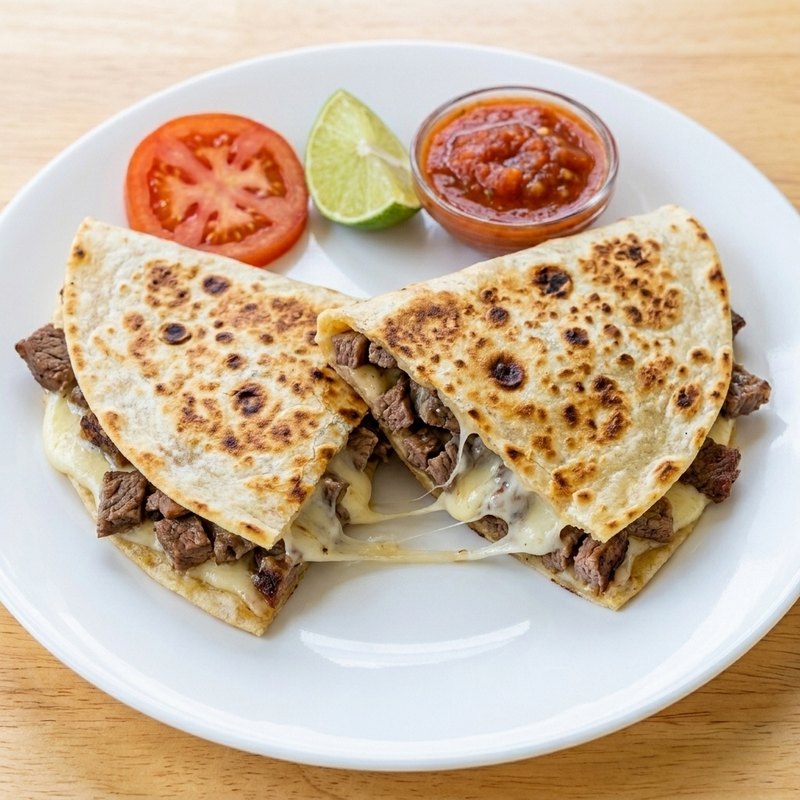 Montados