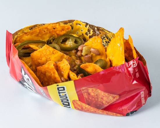 DORINACHOS