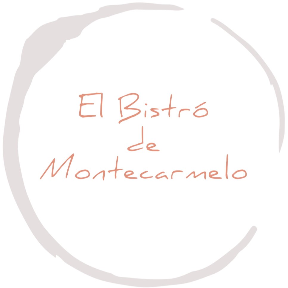 Kilometros de Pizza logo