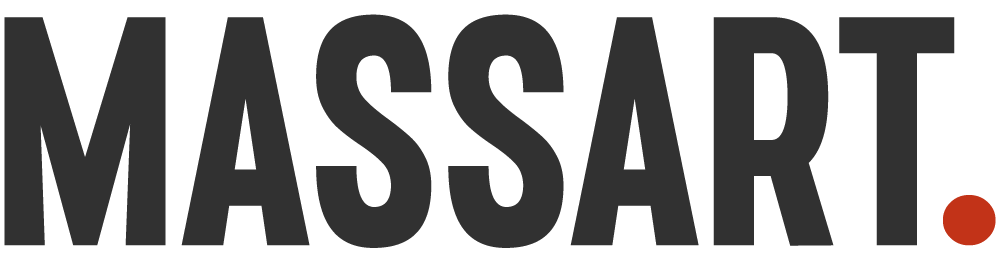 Massart logo