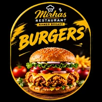 Burgers