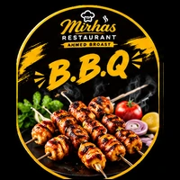B.B.Q