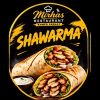 Shawarma