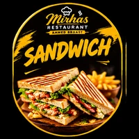 Sandwich