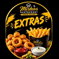 Extras