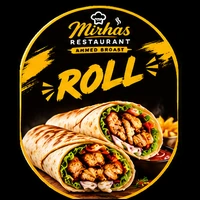 Roll