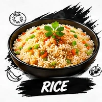 RICE