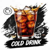 COLD DRINK